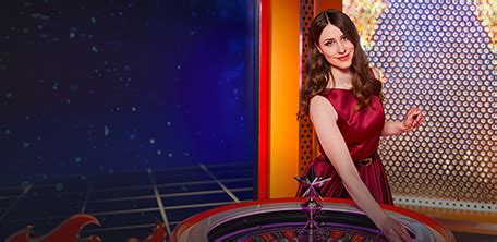 webstoreusa net casino|WebstoreUSA Casino Games – Slots, Table Games & Live .